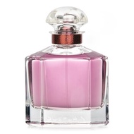 Guerlain 嬌蘭 Mon Guerlain 濃香水噴霧 100ml/3.4oz