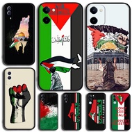 Support Palestinian for Vivo U3 Y19 S1 S16 S17 S19 Pro S17 S17T T3 V5 lite Z9 Y67 V5s Y66 Plus V7 Y7