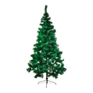 HIJAU CHRISTMAS TREE CLASSIC Type Snow Pine/CLASSIC GREEN Pine || SNOW CHRISTMAS TREE GREEN CHRISTMA