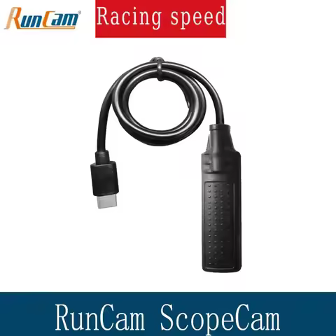 RunCam Flashback Cable for Scope Cam 2 4K