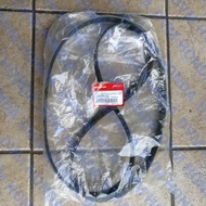 Fanbelt/ Original Civic 1.8 Fd Fan Belt Accessories
