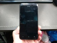 212-(零件機 無法充電開機)HTC Desire VC T328D手機