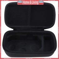 ci Universal Storage Bag Mouse for Case Pouch Waterproof Shockproof Box for G403 G603 G703 G900 G903