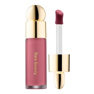 RARE BEAUTY Soft Pinch Liquid Blush 7.5ml แรร์ บิวตี้ ซอฟท์ พินช์ ลิควิด บลัช สูตรบางเบา ติดทนนาน