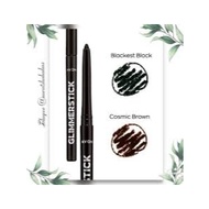 AVON GLIMMERSTICK EYELINER