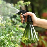 💥Hot sale💥Gardening Watering Pneumatic Sprinkling Can for Home Use High Pressure Small Water Spray Sprayer Watering Pres