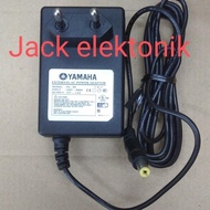 ADAPTOR KEYBOARD YAMAHA PSR E 450 PSR F50 PSR F51 - SM SOUND