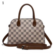 DUOMO - Clearance Lolol FASHION bAG