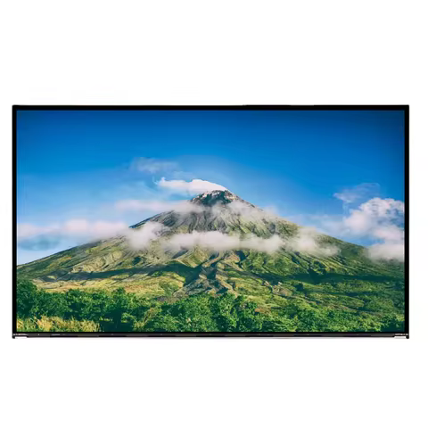 Original MV238FHM N50 MV238FHM N60 MV238FHM N62 MV238FHM N70 23.8-inch FHD 1920*1080 30Pins All-in-o