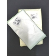 Cap Orang Kuat Plastic Bag HM 3x5 /4x6  300gm