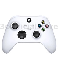 Xbox Series X/S Wireless Controller for Xbox One S/X 2.4G Wireless Joystick Gamepad Handheld Game Console