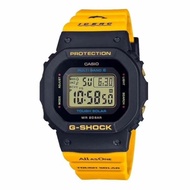 Gshock GMD W5600K 9AJR ICERC 2023 