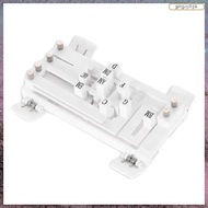 [L E U R] Guitar Learn Aid Tool One-Touch Chords Presser Guitar Learning Tool Guitar Chord Trainer P