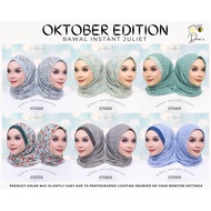 Bawal Instant Juliet By Emma Asaari