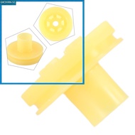 【热销家居】 1pc 180450-S Nailer Head Valve Body For BN200C BN200SB BN200SB 7179001