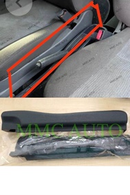 PERODUA MYVI 2007/2008 SE MYVI 2009-2010 MYVI LAGI BEST/ ICON 2011-2015 1.3CC & 1.5CC ALZA 2009-2021