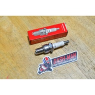 NGK B8ES Spark Plug For DASH LS Genuine