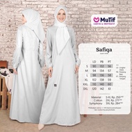 (NEW) MUTIF ADULT GAMIS EXCURSION