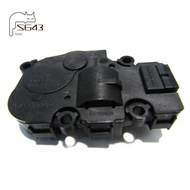 Electric A/C Heater Flap Motor Actuator for  A-CLASS A180 W176     1 Series CZ113930-1710 Replacemen