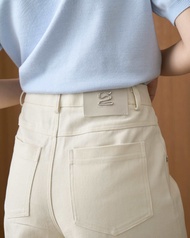 Soulsister | Toby Jeans