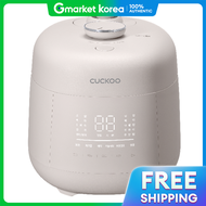 cuckoo | หมอหงขาวคค TT รน 3 ทนง CRPTT0310FPP