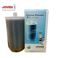 JOVEN JP100C WATER CARTRIDGE