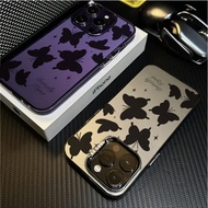 Butterfly Im de Keyes applies to OPPO A3S A5s/A12/A7/A11k A5 A9 2020 A15s A16 A17K A36/A76 A37 A53/A