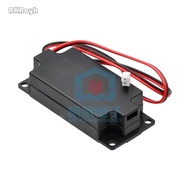 3w 8R 3W 8 ohm Plastic Power Amplifier Speaker Speaker 3070 Voice Identification Module with Termina