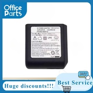 HP Smart Tank 508 511 516 518 519 531 538 618 Officejet 4535 4678 4538 4650 Printer AC Power Supply 