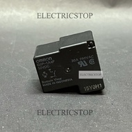 Omron G8P-1A4P 12Vdc Power Relay