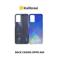 OPPO A54 BACK CASING