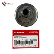 22660KYZ901 | Bell Con Fu 125, Future 125 2011 - 2016 Honda