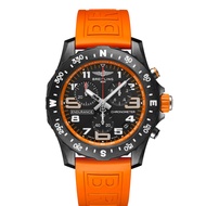 Breitling Endurance Pro Orange - 44mm