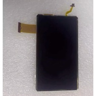 Suitable for Canon IXUS300 HS IXY30S LCD screen display camera screen with external screen