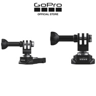 GoPro Swivel Camera Mount