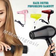 Hair Dryer / Pengering Rambut / Alat Pengering Portable