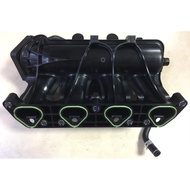 EXORA (TURBO) & PREVE (TURBO) & SUPRIMA INTAKE MANIFOLD ORIGINAL PROTON