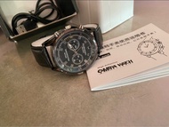 微型針孔鏡頭  手錶 針孔 針孔攝錄機 針孔手錶 Camera Watch 高清1080P  錄影手錶 夜視 攝錄機 特工私家偵探取證