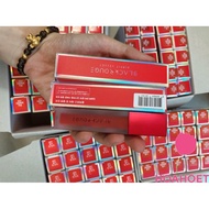 Black Rouge Air Fit Velvet Tint Lipstick02