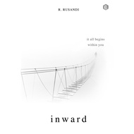 Gramedia - Inward