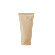 SKIN9HARI Revive Therapy A.C Cleanser 150ml - Korean Foam Cleanser for Acne-Prone & Oily Skin | Deep