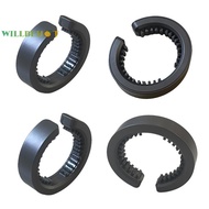 [WillbehotS] Portable Dust Proof Blower Accessories For Dyson Airwrap Filter Cleaning HS01 Filter Cleaning Attachment [NEW]