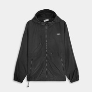 HI STYLE Men Long Sleeve Jacket - Black - HSJ410481 / Lelaki Lengan Panjang Jacket - Hitam