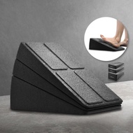 拉筋板3件組 健身輔助