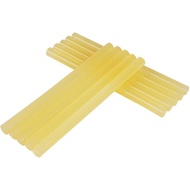 7mm Glue Gun Refills Glue Stick for HOT GLUE GUN