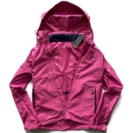 Kolon Sport Gore-Tex Outdoor Jacket