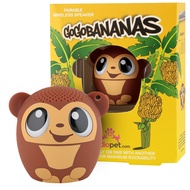 My Audio Pet Mini Bluetooth Animal Wireless Speaker for Kids of All Ages - True Wireless Stereo – Pa
