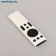 SEE Original Smart Remote Control For WANBO Projector Adaptive T1 T2 RMAX T3  X1 Projectors MY