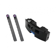 For Ecovacs For X9 For T80 For T80S X11 Vacuum Cleaner Replacement Accessory Kit