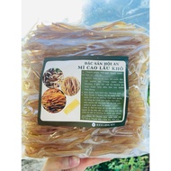 500G HOI AN DRY OIL - HOI AN SPECIALTY